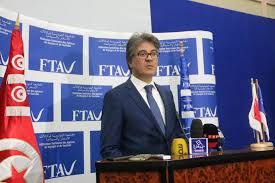 La FTAV fait son bilan 2016 et annonce d’importantes décisions pour 2017