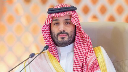 L'Arabie saoudite suspend les discussions sur une éventuelle normalisation avec Israël