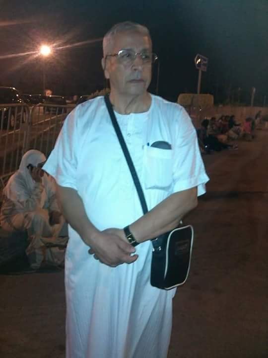 Décès du secrétaire général de l’URT de Béja