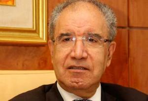 Ettakatol - Législatives: Mohamed Bennour se retire de Tunis 1
