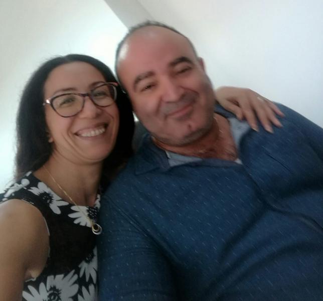 Mohamed Boughaleb n’a pas été arrêté 