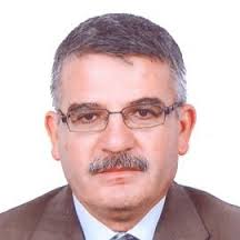 Mohamed Gahbiche reconnait sa défaite