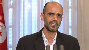 La date de la rentrée scolaire n'a pas été officiellement fixée, selon Mohamed Hamdi!