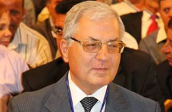 Al Moubadara aura le portefeuille du tourisme ?