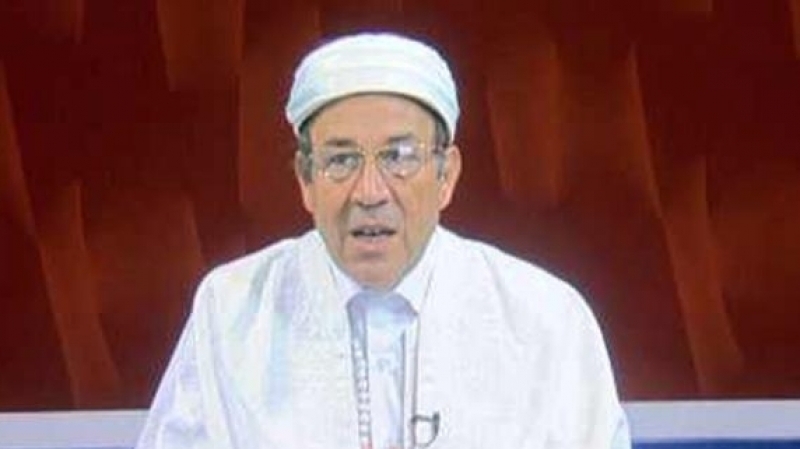 Une campagne « Ghoudoua Khir » pour lutter contre l’extrémisme religieux