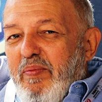 Le cinéaste égyptien Mohamed Khan tire sa révérence