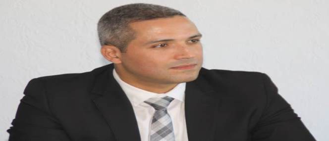 Mohamed Moez Belhassine nommé PDG de la société des loisirs touristiques