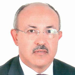 Nidaa Tounes : Vers l’élection d’un nouveau président du groupe parlementaire