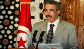 L’ancien ministre de l’Equipement « recyclé » en conseiller du chef du gouvernement