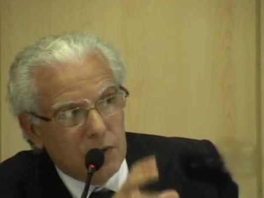 Messieurs les ministres, cessez de « prendre les enfants du bon Dieu pour des canards sauvages ! ».