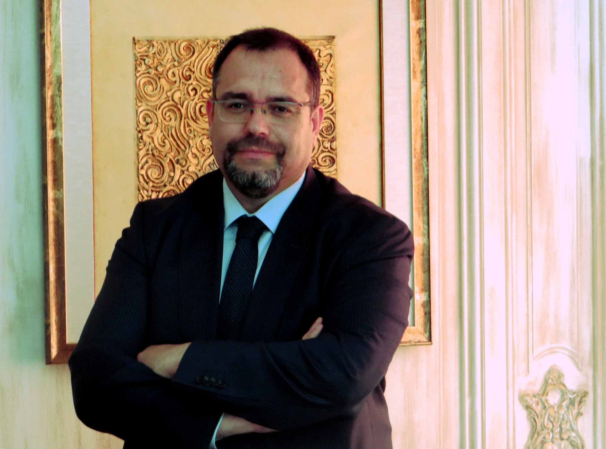 3éme édition de la conférence annuelle de l’Association Tunisienne des Investisseurs en Capital (ATIC)