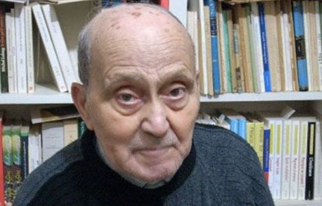 L’historien Mohamed Talbi n’est plus