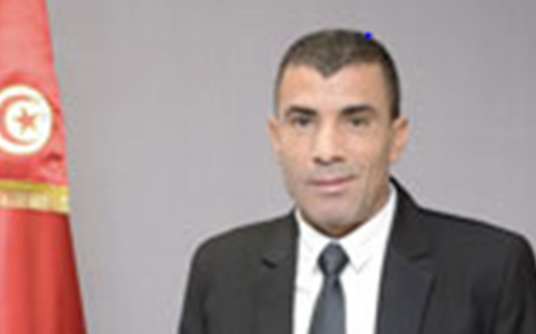 Enfin! Mohamed Tlili Mansri nouveau président de l’Isie