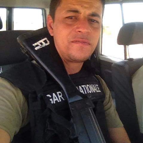 L’émouvant testament du jeune Mohamed Zouari tombé en martyr