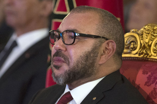 Maroc : Vaste remaniement diplomatique