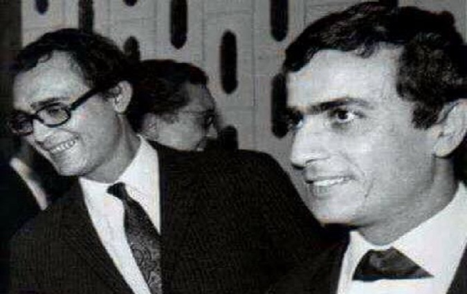 L’acteur et homme de théâtre Mohsen Ben Abdallah n’est plus