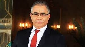 Mohsen Marzouk: "Le MPT est issu d'une nouvelle vague à venir de partis politiques"