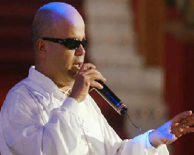 Le président du Syndicat des chanteurs professionnels tunisiens devant la justice