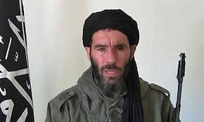 La contrebande des cigarettes monopolisée par Mokhtar Belmokhtar