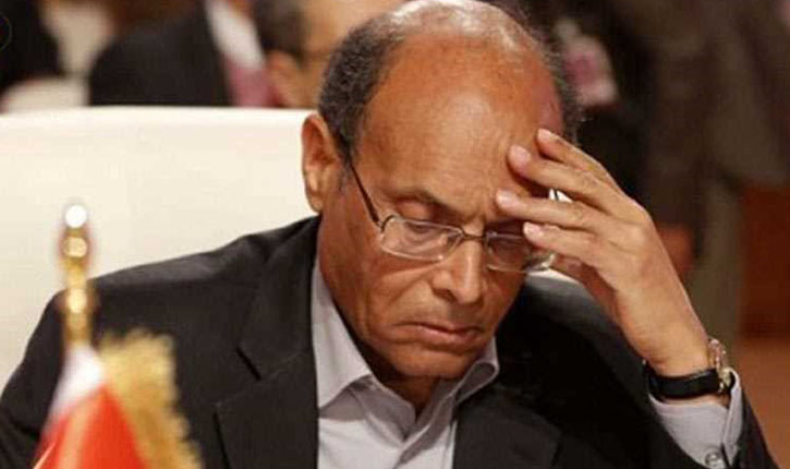 L'effet et les victimes des fausses propagandes