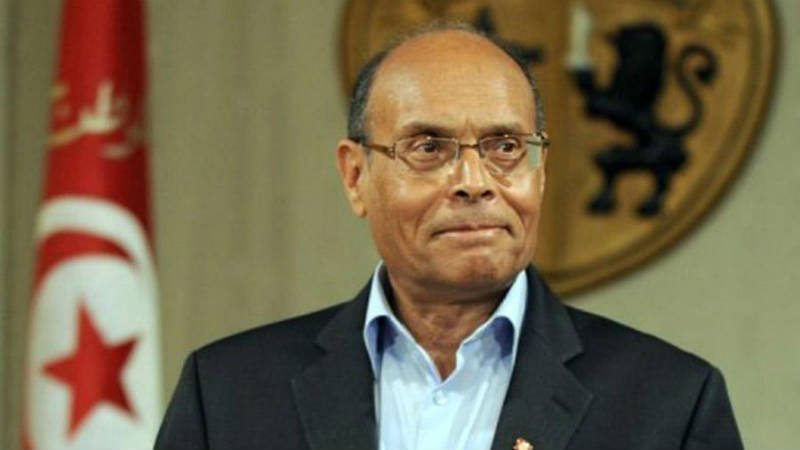 L’invitation à la lecture de Moncef Marzouki à Béji Caïd Essebsi
