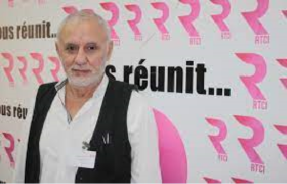 Moncef Ben Slimane: "La consultation électronique doit être contextualisée"