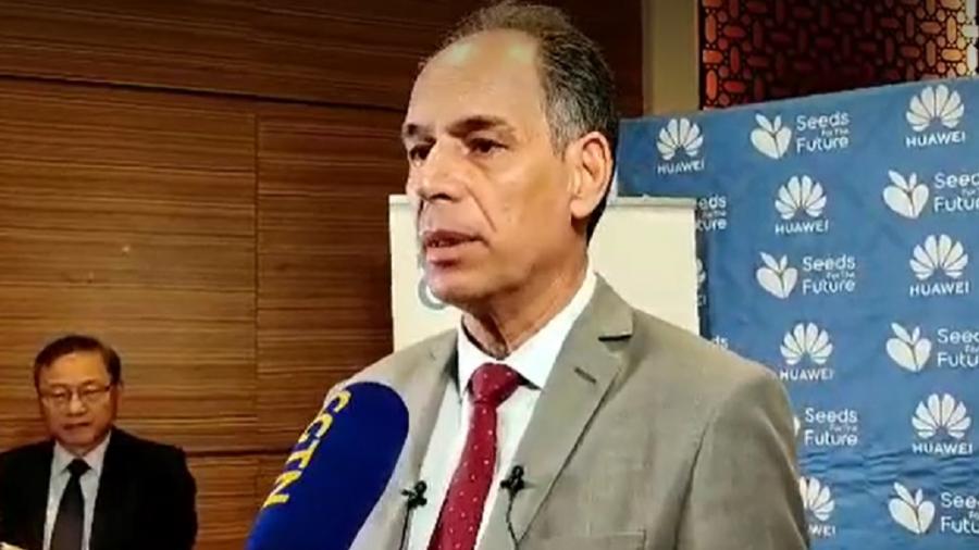 L’Agence tunisienne de l’évaluation et de l’accréditation sera lancée mardi