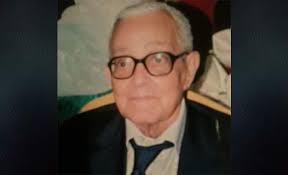 Moncef Charfeddine, homme de culture, de théâtre et de télévision n’est plus.