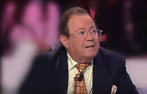 Moncef Chelli tire sa révérence