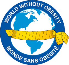 La Fédération mondiale de l'obésité appelle à investir dans la lutte contre l'obésité dans le cadre des actions climatiques lors de la COP28