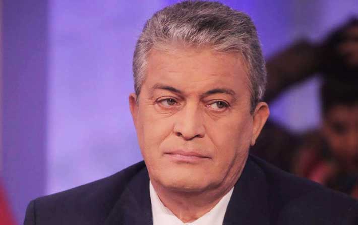 Mondher Belhaj Ali : « le remaniement du gouvernement est un acte anticonstitutionnel »
