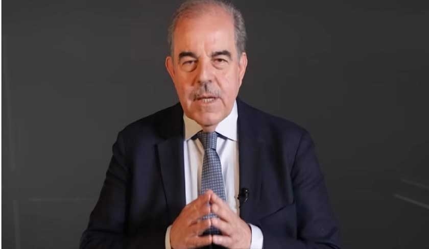 Présidentielle : Le TA somme l’ISIE de réintégrer Mondher Zenaïdi dans la liste des candidats