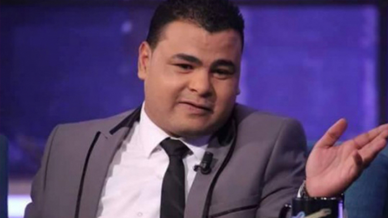 La traîtrise a un nom…Mondher Guefrech !