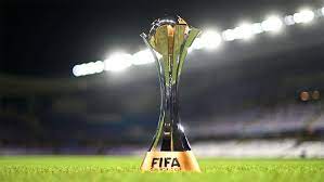 Le Japon n’accueillera pas le Mondial des clubs en décembre