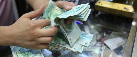 Bouchamaoui appelle au retrait des billets de 50 dinars