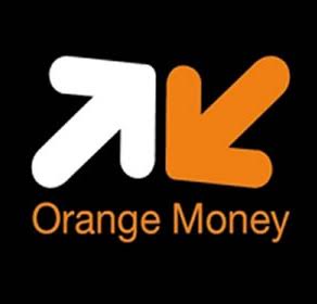Orange money bientôt disponible en Tunisie