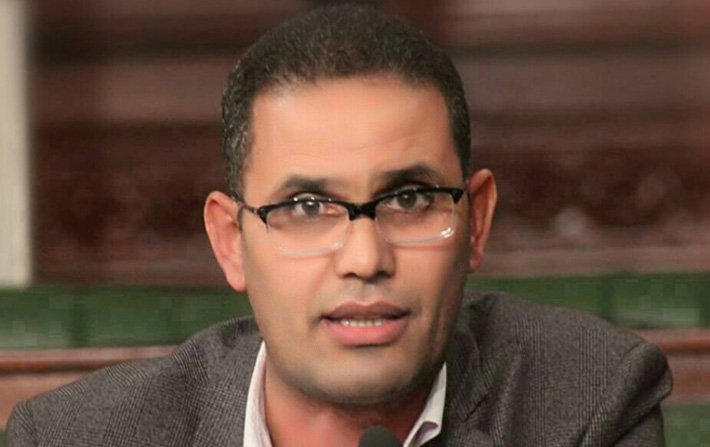 Concertations entre Nidaa Tounes et les partis dissidents pour une coalition électorale