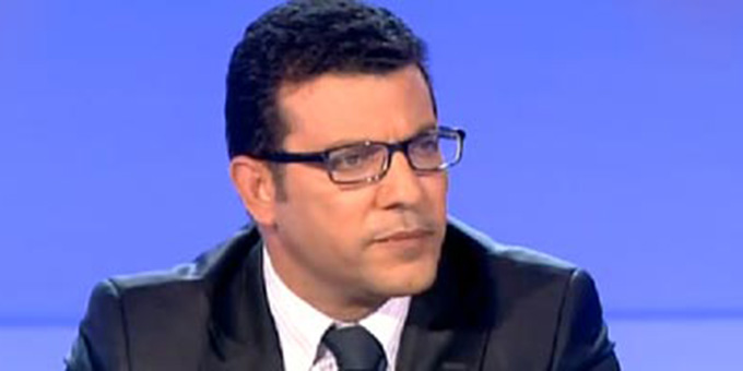 Mongi Rahoui: Le remplacement de Ben Sedrine à la tête de l’IVD est probable
