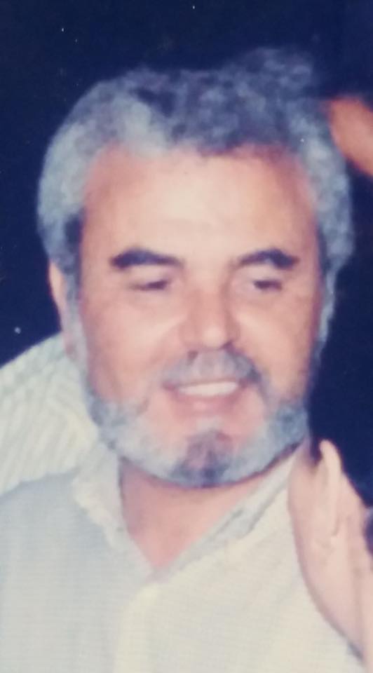 Disparition du réalisateur Mongi Kharroubi