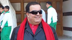 Mongy Bhar de nouveau tête de liste d’Al Moubadara à Ben Arous