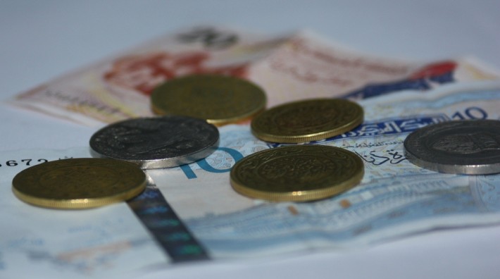 Les candidats perdants rendront-ils l'argent du contribuable !?