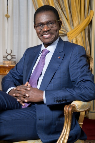 BOAD: 115 milliards de FCFA pour financer la campagne cotonnière  au Bénin