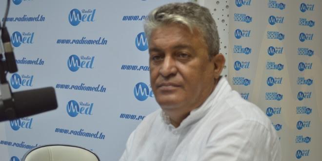 Mondher Belhaj Ali: «Notre pays a besoin d'un gouvernement réformiste»