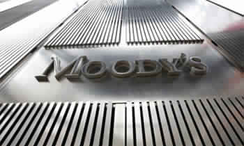 Moody's maintient la note souveraine de la Tunisie