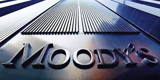 Moody’s améliore les perspectives de l’économie tunisienne de négatives à stables