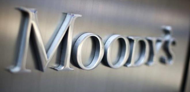 Moody’s prévoit une croissance de 2,8% en 2018 et 3% en 2019