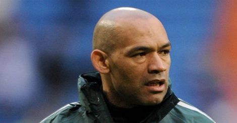 EST: De Morais remplace Ben Yhaia