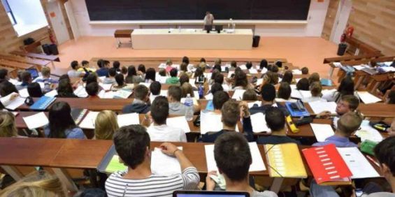 Université: Le Maroc tourne la page du système LMD, vive le Bachelor !