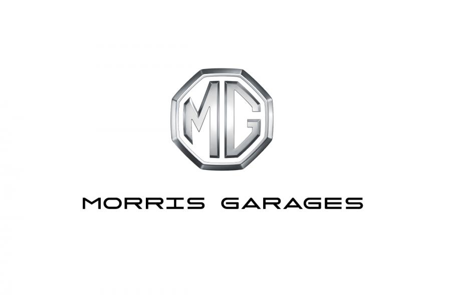 MG Motors annonce la réouverture de ses showrooms