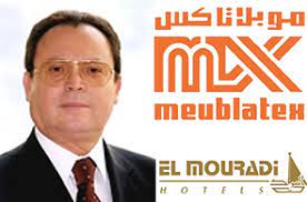 Mort de l’homme d’affaires Néji Mhiri